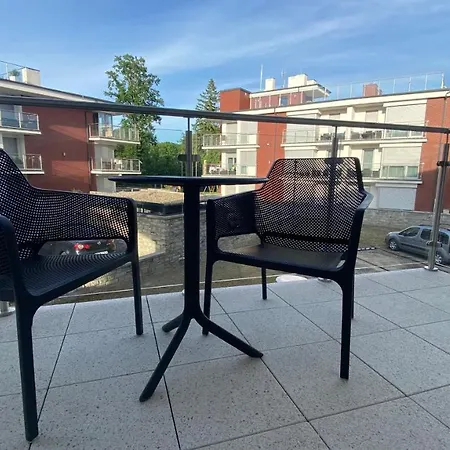 Magma Z Basenem Morska Klifowa - Blisko Hossoland ريفال